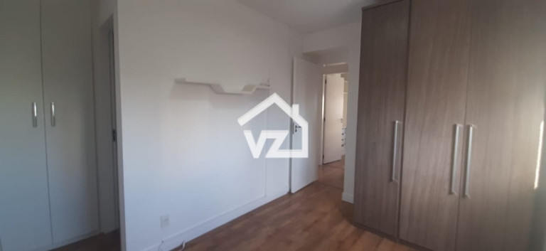 Imagem Apartamento com 2 Quartos à Venda, 84 m² em Vila Andrade - São Paulo