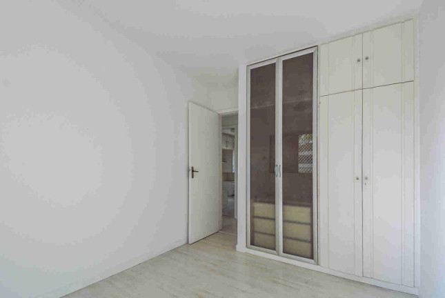 Imagem Imóvel com 3 Quartos à Venda, 118 m² em Campo Belo - São Paulo Imagem Imóvel com 3 Quartos à Venda, 118 m² em Campo Belo - São Paulo