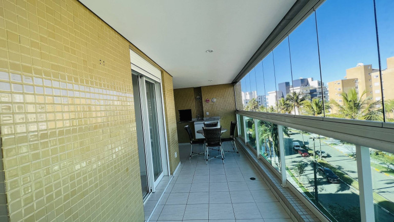 Imagem Apartamento com 3 Quartos à Venda, 84 m² em Riviera De São Lourenço - Bertioga Imagem Apartamento com 3 Quartos à Venda, 84 m² em Riviera De São Lourenço - Bertioga