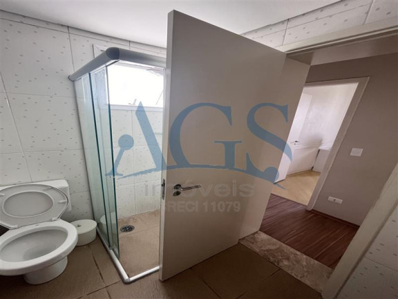 Imagem Apartamento com 2 Quartos à Venda, 58 m² em Vila Regente Feijó - São Paulo Imagem Apartamento com 2 Quartos à Venda, 58 m² em Vila Regente Feijó - São Paulo