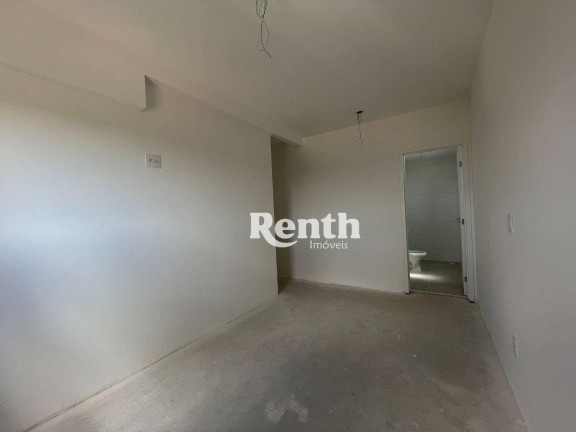 Imagem Apartamento com 3 Quartos à Venda, 77 m² em Jardim Portugal - Rio Claro Imagem Apartamento com 3 Quartos à Venda, 77 m² em Jardim Portugal - Rio Claro