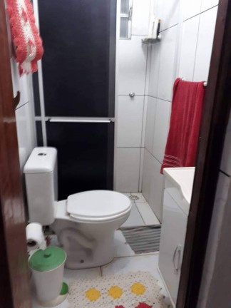 Imagem Chácara com 3 Quartos à Venda, 100 m² em Anta Gorda - Itariri Imagem Chácara com 3 Quartos à Venda, 100 m² em Anta Gorda - Itariri