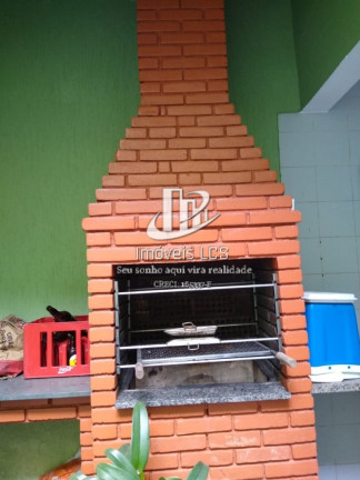 Imagem Sobrado com 3 Quartos à Venda, 90 m² em Veloso - Osasco