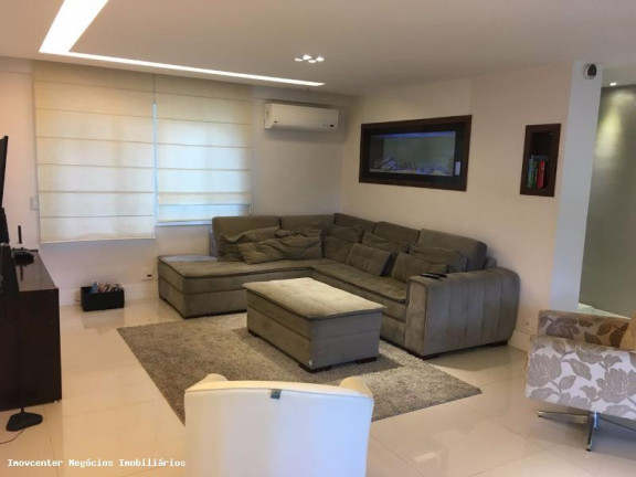 Imagem Casa com 4 Quartos à Venda, 260 m² em Recreio Dos Bandeirantes - Rio De Janeiro Imagem Casa com 4 Quartos à Venda, 260 m² em Recreio Dos Bandeirantes - Rio De Janeiro