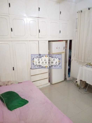 Imagem Apartamento com 1 Quarto à Venda, 25 m² em Copacabana - Rio De Janeiro Imagem Apartamento com 1 Quarto à Venda, 25 m² em Copacabana - Rio De Janeiro