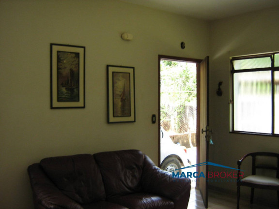 Imagem Casa com 2 Quartos à Venda, 700 m² em Jardim Das Paineiras - São João Da Boa Vista