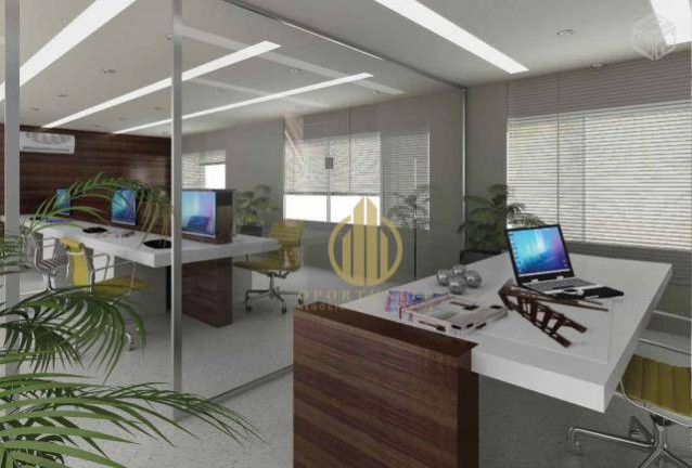 Imagem Apartamento com 2 Quartos à Venda, 48 m² em Jardim Botânico - Ribeirão Preto Imagem Apartamento com 2 Quartos à Venda, 48 m² em Jardim Botânico - Ribeirão Preto