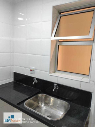 Imagem Apartamento com 3 Quartos à Venda, 62 m² em Fundação - São Caetano Do Sul Imagem Apartamento com 3 Quartos à Venda, 62 m² em Fundação - São Caetano Do Sul