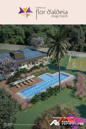 Imagem Terreno em Condomínio à Venda, 333 m² em Antonio Carlos Canto Porto Lagoa Dos Patos - Moji Mirim Imagem Terreno em Condomínio à Venda, 333 m² em Antonio Carlos Canto Porto Lagoa Dos Patos - Moji Mirim
