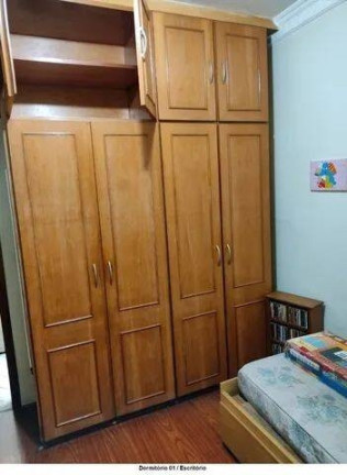 Imagem Apartamento com 3 Quartos à Venda, 120 m² em Cerâmica - São Caetano Do Sul Imagem Apartamento com 3 Quartos à Venda, 120 m² em Cerâmica - São Caetano Do Sul
