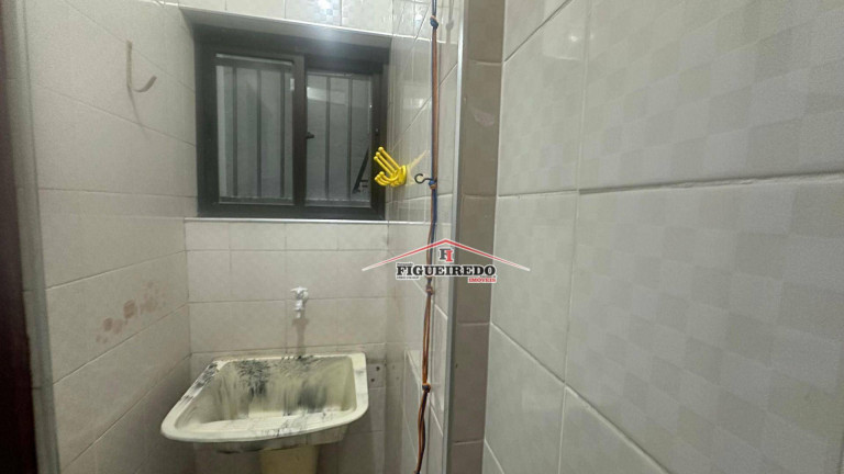 Imagem Apartamento com 1 Quarto à Venda, 45 m² em Guilhermina - Praia Grande Imagem Apartamento com 1 Quarto à Venda, 45 m² em Guilhermina - Praia Grande
