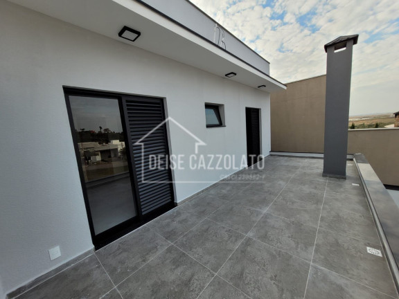 Imagem Casa com 3 Quartos à Venda, 218 m² em Ibiti Reserva - Sorocaba Imagem Casa com 3 Quartos à Venda, 218 m² em Ibiti Reserva - Sorocaba