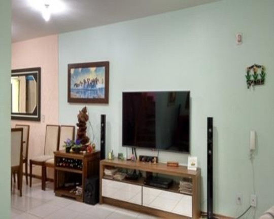 Imagem Casa com 3 Quartos à Venda, 125 m² em Igara - Canoas Imagem Casa com 3 Quartos à Venda, 125 m² em Igara - Canoas