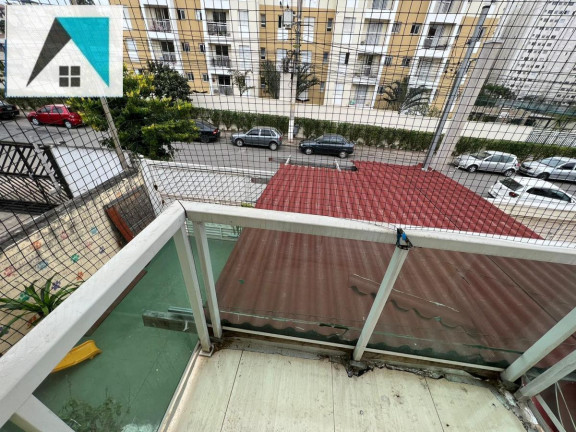 Imagem Casa com 2 Quartos à Venda, 69 m² em Portais (polvilho) - Cajamar