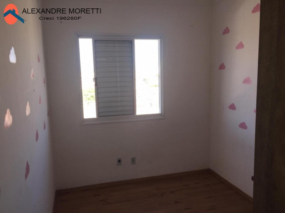 Imagem Apartamento com 2 Quartos à Venda, 55 m² em Vila Olímpia - Sorocaba Imagem Apartamento com 2 Quartos à Venda, 55 m² em Vila Olímpia - Sorocaba
