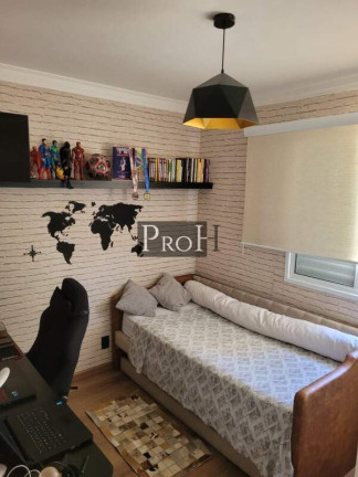 Imagem Apartamento com 2 Quartos à Venda, 58 m² em Rudge Ramos - São Bernardo Do Campo