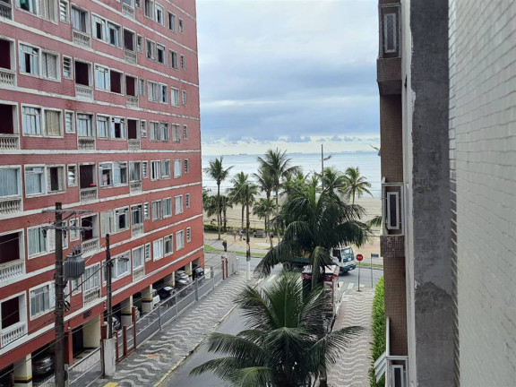 Imagem Apartamento com 1 Quarto à Venda, 56 m² em Ocian - Praia Grande Imagem Apartamento com 1 Quarto à Venda, 56 m² em Ocian - Praia Grande
