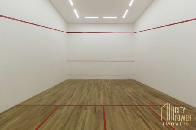 Imagem Apartamento com 1 Quarto à Venda, 27 m² em Moema - São Paulo Imagem Apartamento com 1 Quarto à Venda, 27 m² em Moema - São Paulo