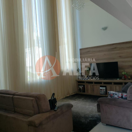 Imagem Casa com 4 Quartos à Venda, 500 m² em Jardim Caiapiá - Cotia Imagem Casa com 4 Quartos à Venda, 500 m² em Jardim Caiapiá - Cotia