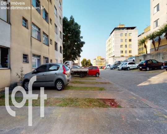 Imagem Apartamento com 3 Quartos à Venda, 110 m² em Capão Redondo - São Paulo Imagem Apartamento com 3 Quartos à Venda, 110 m² em Capão Redondo - São Paulo