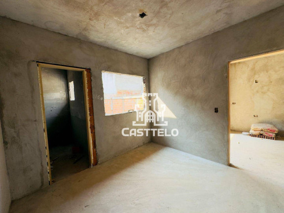 Imagem Casa com 3 Quartos à Venda, 83 m² em Columbia - Londrina Imagem Casa com 3 Quartos à Venda, 83 m² em Columbia - Londrina