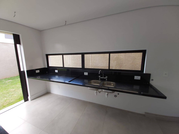 Imagem Casa com 3 Quartos à Venda, 200 m² em Loteamento Santa Ana Do Atibaia (sousas) - Campinas