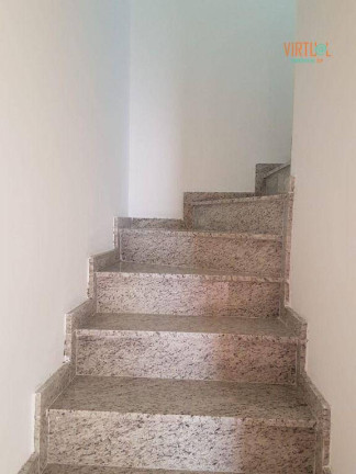 Imagem Sobrado com 3 Quartos à Venda, 190 m² em Freguesia Do ó - São Paulo