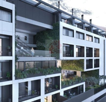 Imagem Apartamento com 1 Quarto à Venda, 35 m² em Menino Deus - Porto Alegre Imagem Apartamento com 1 Quarto à Venda, 35 m² em Menino Deus - Porto Alegre