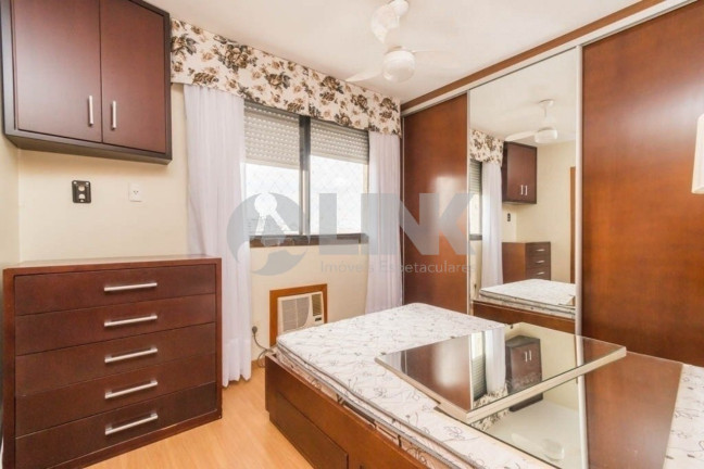 Imagem Apartamento com 2 Quartos à Venda, 67 m² em Passo Da Areia - Porto Alegre Imagem Apartamento com 2 Quartos à Venda, 67 m² em Passo Da Areia - Porto Alegre