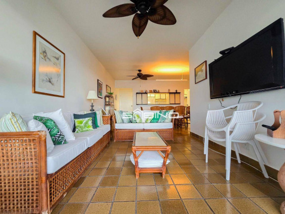 Imagem Apartamento com 4 Quartos à Venda, 149 m² em Riviera De São Lourenço - Bertioga Imagem Apartamento com 4 Quartos à Venda, 149 m² em Riviera De São Lourenço - Bertioga