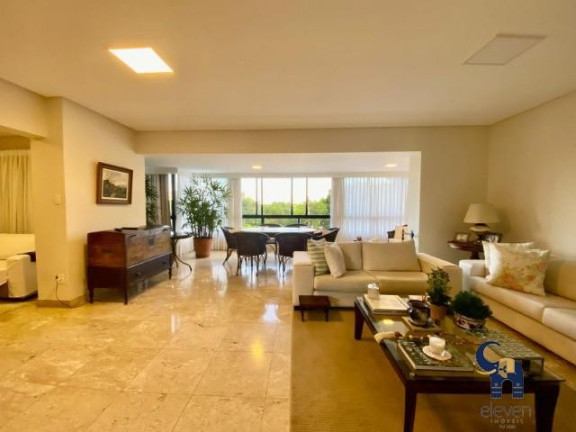 Imagem Apartamento com 3 Quartos à Venda, 183 m² em Federação - Salvador Imagem Apartamento com 3 Quartos à Venda, 183 m² em Federação - Salvador