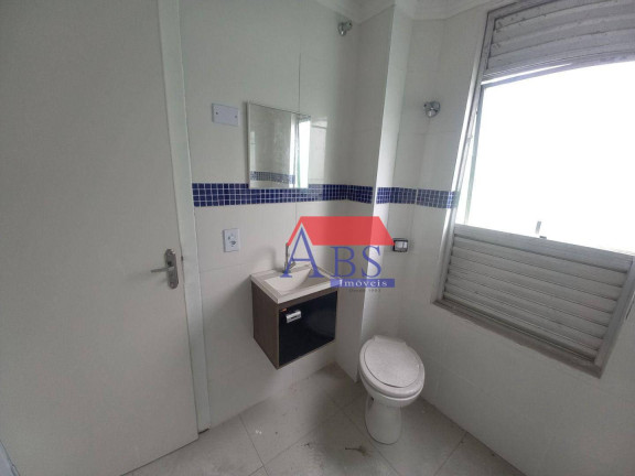 Imagem Apartamento com 1 Quarto à Venda, 42 m² em José Menino - Santos Imagem Apartamento com 1 Quarto à Venda, 42 m² em José Menino - Santos
