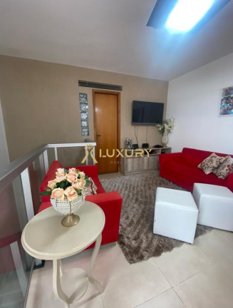 Imagem Imóvel com 2 Quartos à Venda, 141 m² em Arvoredo Ii - Contagem Imagem Imóvel com 2 Quartos à Venda, 141 m² em Arvoredo Ii - Contagem
