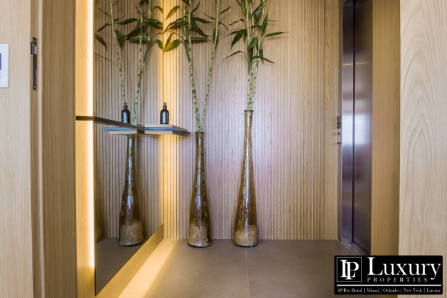 Imagem Apartamento com 3 Quartos à Venda, 225 m² em Morumbi - São Paulo Imagem Apartamento com 3 Quartos à Venda, 225 m² em Morumbi - São Paulo