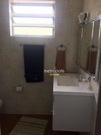 Imagem Sobrado com 2 Quartos à Venda, 154 m² em Cerâmica - São Caetano Do Sul Imagem Sobrado com 2 Quartos à Venda, 154 m² em Cerâmica - São Caetano Do Sul
