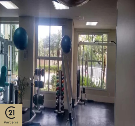 Imagem Apartamento com 2 Quartos à Venda, 73 m² em Moema - São Paulo Imagem Apartamento com 2 Quartos à Venda, 73 m² em Moema - São Paulo