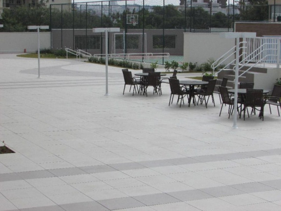 Imagem Apartamento com 3 Quartos à Venda, 151 m² em Jardim Portal Da Colina - Sorocaba Imagem Apartamento com 3 Quartos à Venda, 151 m² em Jardim Portal Da Colina - Sorocaba
