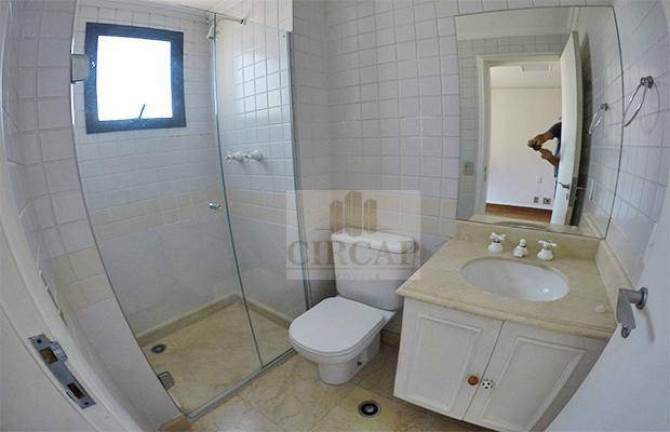 Imagem Apartamento com 4 Quartos à Venda, 188 m² em Jardim Paulista - São Paulo Imagem Apartamento com 4 Quartos à Venda, 188 m² em Jardim Paulista - São Paulo