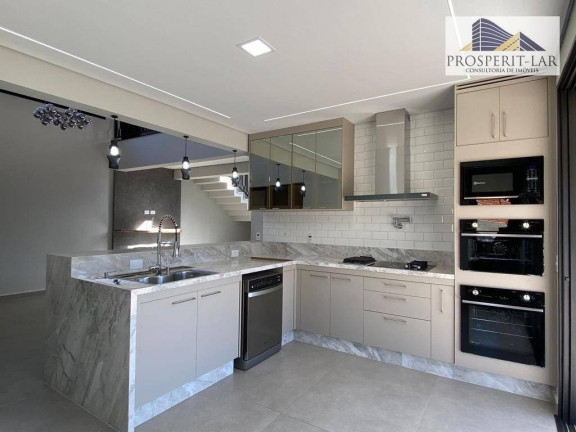 Imagem Casa com 3 Quartos à Venda, 218 m² em Jardim Maracanã - Atibaia Imagem Casa com 3 Quartos à Venda, 218 m² em Jardim Maracanã - Atibaia