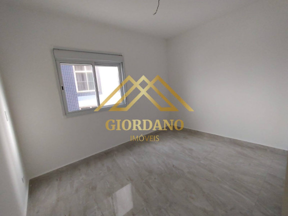 Imagem Apartamento com 3 Quartos à Venda, 93 m² em Praia Do Sonho - Itanhaém