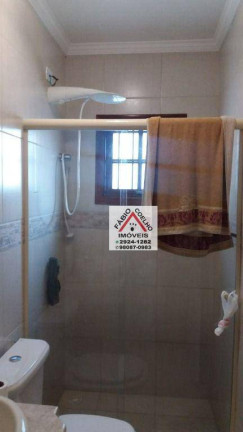 Imagem Sobrado com 3 Quartos à Venda, 150 m² em Butantã - São Paulo Imagem Sobrado com 3 Quartos à Venda, 150 m² em Butantã - São Paulo