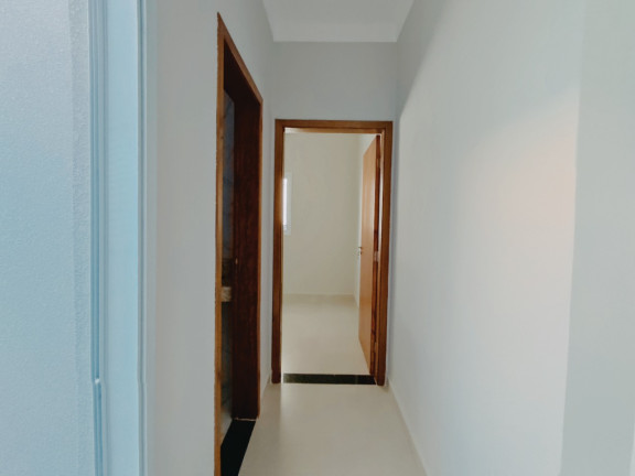 Imagem Casa de Condomínio com 3 Quartos à Venda, 119 m² em Horto Florestal - Sorocaba Imagem Casa de Condomínio com 3 Quartos à Venda, 119 m² em Horto Florestal - Sorocaba