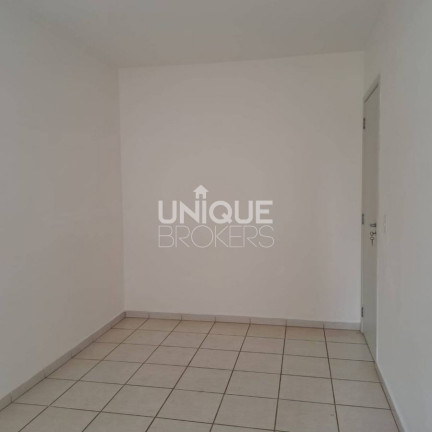 Imagem Apartamento com 2 Quartos à Venda, 60 m² em Medeiros - Jundiaí Imagem Apartamento com 2 Quartos à Venda, 60 m² em Medeiros - Jundiaí