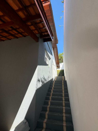 Imagem Casa com 3 Quartos à Venda, 412 m² em Guatambu - Piedade Imagem Casa com 3 Quartos à Venda, 412 m² em Guatambu - Piedade