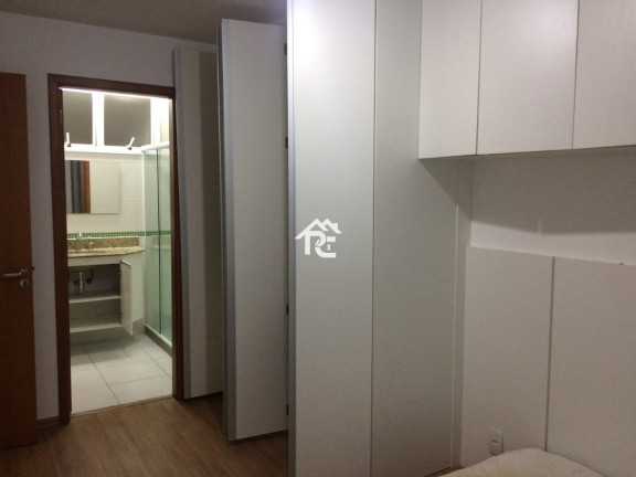 Imagem Apartamento com 2 Quartos à Venda, 77 m² em Ingá - Niterói