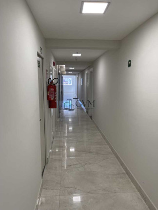 Imagem Imóvel Comercial à Venda, 39 m² em Boqueirão - Praia Grande