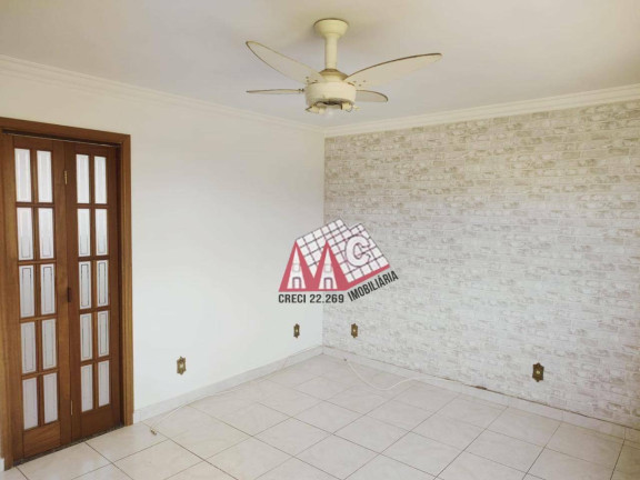 Imagem Apartamento com 3 Quartos à Venda, 80 m² em Jardim Brasilândia - Sorocaba Imagem Apartamento com 3 Quartos à Venda, 80 m² em Jardim Brasilândia - Sorocaba