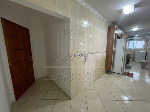 Imagem Apartamento com 3 Quartos à Venda, 112 m² em Caiçara - Praia Grande Imagem Apartamento com 3 Quartos à Venda, 112 m² em Caiçara - Praia Grande