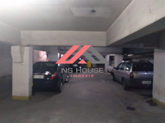 Imagem Imóvel com 3 Quartos à Venda, 140 m² em Centro - Santo André Imagem Imóvel com 3 Quartos à Venda, 140 m² em Centro - Santo André