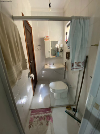Imagem Imóvel com 3 Quartos à Venda, em Sinop - Sinop Imagem Imóvel com 3 Quartos à Venda, em Sinop - Sinop